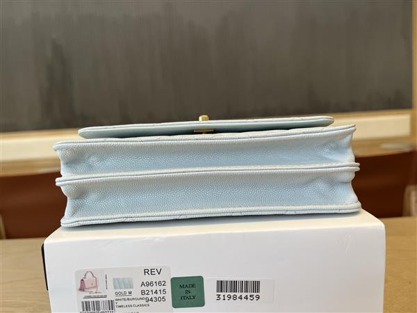 2026131222429232 580